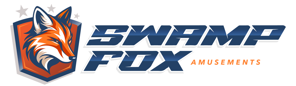 Swamp Fox Amusements